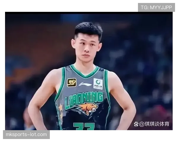 塞内加尔近期赛事表现保持平稳，防守体系在关键场次展现韧性