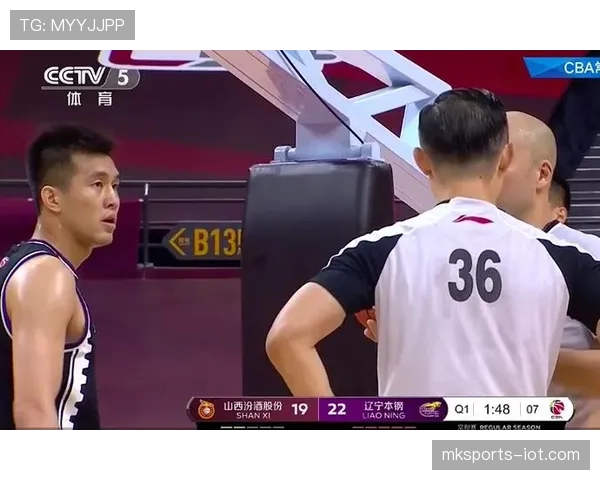 新手也能分清:阻挡犯规和带球撞人犯规的核心区别在哪里? 新手也能分清:阻挡犯规和带球撞人犯规的核心区别在哪里?