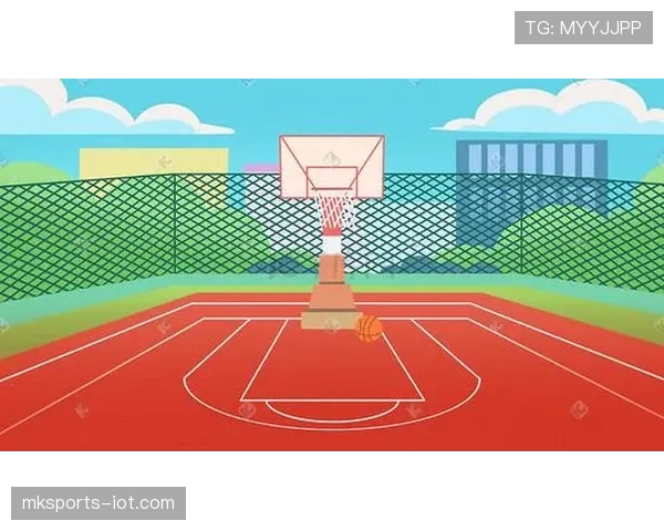 详细解析篮球“着地空间规则”的判定标准与适用场景
